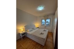 Apartmani Elvis Apartman 1 – Zeleni foto 5