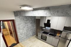 Apartmani Elvis Apartman 2 – Smeđi foto 2