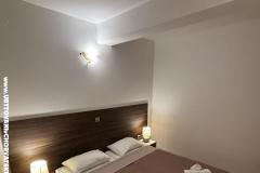 Apartmani Elvis Apartman 2 – Smeđi foto 3