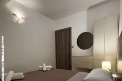 Apartmani Elvis Apartman 2 – Smeđi foto 4