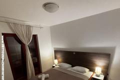 Apartmani Elvis Apartman 2 – Smeđi foto 5