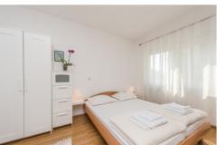 Apartmani Ero  Apartman 4 – Studio foto 2