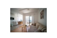 Apartmani Ero  Apartman 1 – App 2+2 foto 1