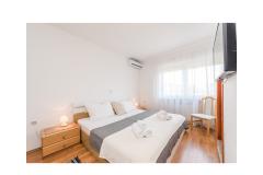Apartmani Ero  Soba 5 – Soba za 2 foto 1