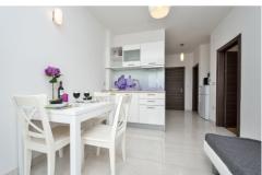 Apartmani Feel Good Apartman 1 – App.1 foto 2