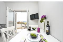 Apartmani Feel Good Apartman 1 – App.1 foto 3