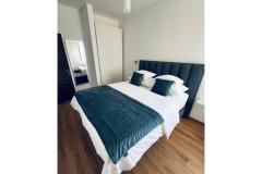 Apartmani Feel Good Apartman 1 – App.1 foto 4