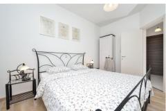 Apartmani Feel Good Apartman 2 – App.2 foto 2