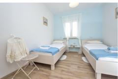 Apartmani Feel Good Apartman 2 – App.2 foto 3