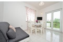 Apartmani Feel Good Apartman 2 – App.2 foto 4