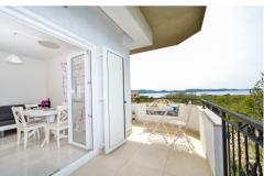 Apartmani Feel Good Apartman 2 – App.2 foto 5