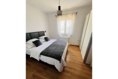 Apartmani Feel Good Apartman 3 – App.3 foto 1