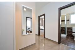 Apartmani Feel Good Apartman 3 – App.3 foto 2