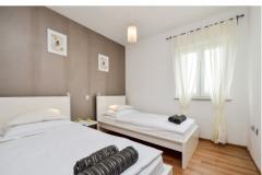 Apartmani Feel Good Apartman 3 – App.3 foto 3