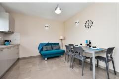 Apartmani Feel Good Apartman 3 – App.3 foto 5