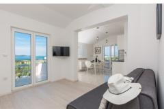 Apartmani Feel Good Apartman 4 – App.4 foto 1