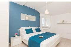 Apartmani Feel Good Apartman 4 – App.4 foto 3