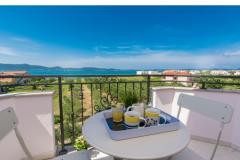 Apartmani Feel Good Apartman 4 – App.4 foto 4