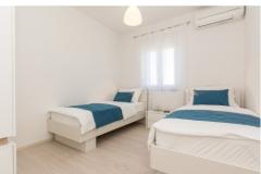 Apartmani Feel Good Apartman 4 – App.4 foto 5