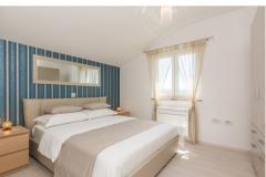 Apartmani Feel Good Apartman 5 – App.5 foto 1