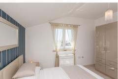 Apartmani Feel Good Apartman 5 – App.5 foto 2