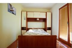 Apartmani Gašparović Apartman 1 – App terasa foto 5