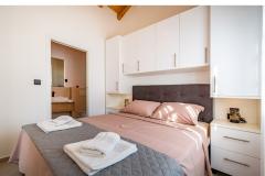 Apartmani Gašparović Apartman 3 – Hacienda foto 3