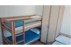 Apartmani Grginović Apartman 3 – studio foto 2