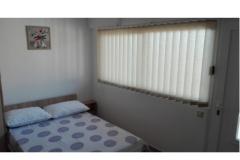 Apartmani Grginović Apartman 3 – studio foto 4