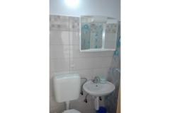 Apartmani Grginović Apartman 3 – studio foto 5