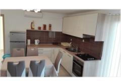 Apartmani Grginović Apartman 4 – Apartman foto 2