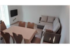 Apartmani Grginović Apartman 4 – Apartman foto 3
