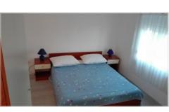 Apartmani Grginović Apartman 4 – Apartman foto 4
