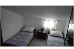 Apartmani Grginović Apartman 4 – Apartman foto 5