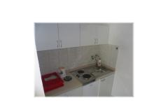 Apartmani Grginović Apartman 1 – apartman foto 1