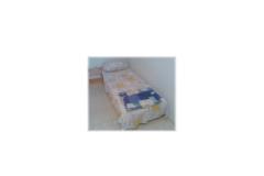Apartmani Grginović Apartman 1 – apartman foto 2