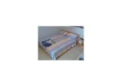 Apartmani Grginović Apartman 1 – apartman foto 3