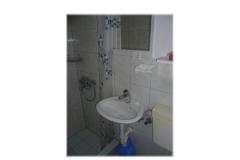 Apartmani Grginović Apartman 1 – apartman foto 4