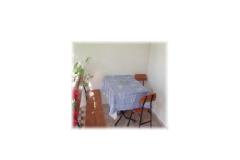 Apartmani Grginović Apartman 1 – apartman foto 5