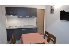 Apartmani Grginović Apartman 2 – Apartman foto 2