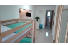 Apartmani Grginović Apartman 2 – Apartman foto 3