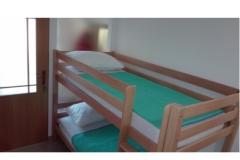 Apartmani Grginović Apartman 2 – Apartman foto 4