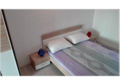 Apartmani Grginović Apartman 2 – Apartman foto 5