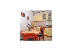 Apartmani Jerina-Sukosan Apartman 1 – apartment1 foto 2