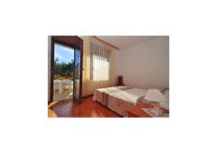 Apartmani Jerina-Sukosan Apartman 1 – apartment1 foto 3