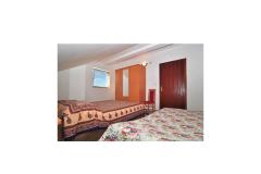 Apartmani Jerina-Sukosan Apartman 2 – apartment2 foto 3
