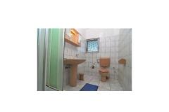 Apartmani Jerina-Sukosan Apartman 2 – apartment2 foto 4