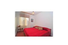 Apartmani Jerina-Sukosan Apartman 4 – apartment4 foto 3