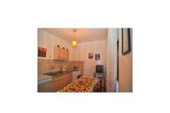 Apartmani Jerina-Sukosan Apartman 4 – apartment4 foto 4