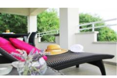 Villa Maria Apartman 4 – new luxury foto 1